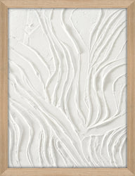 White dune | NORDIC ART Nordic Art ART COPENHAGEN