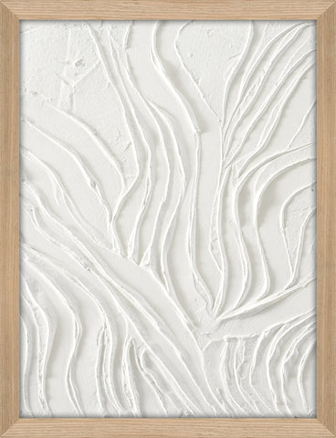 White dune | NORDIC ART Nordic Art ART COPENHAGEN