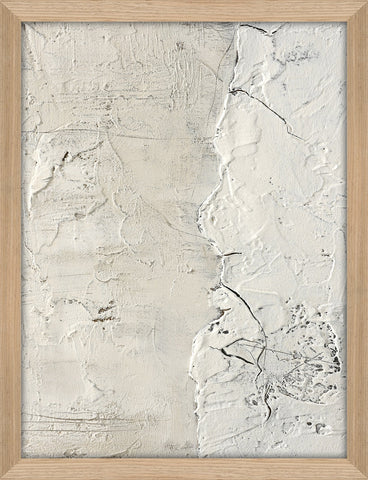 White surface | NORDIC ART Nordic Art ART COPENHAGEN 30x40 cm Egeramme