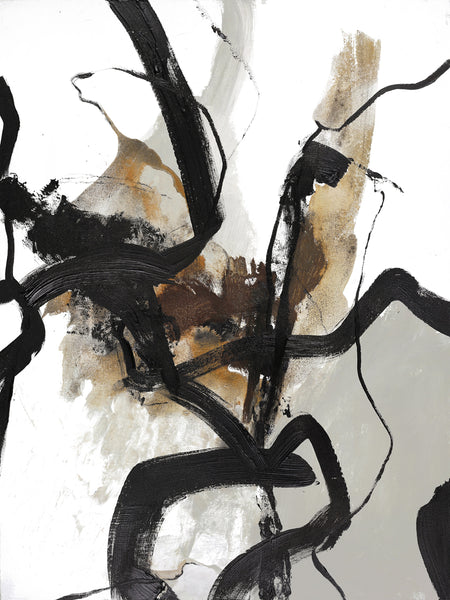 Basic cover | Maleri & kunsttryk Maleri & kunsttryk ART COPENHAGEN   