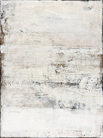 Timeless Texture | UNIKA MALERI 90x120 Unika Maleri ART COPENHAGEN