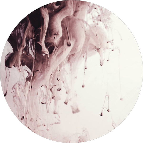 Liquid caputure | CIRCLE ART Circle Art ART COPENHAGEN   