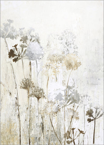 Fleurs rustiques 2 | PLAKAT Plakat ART COPENHAGEN   