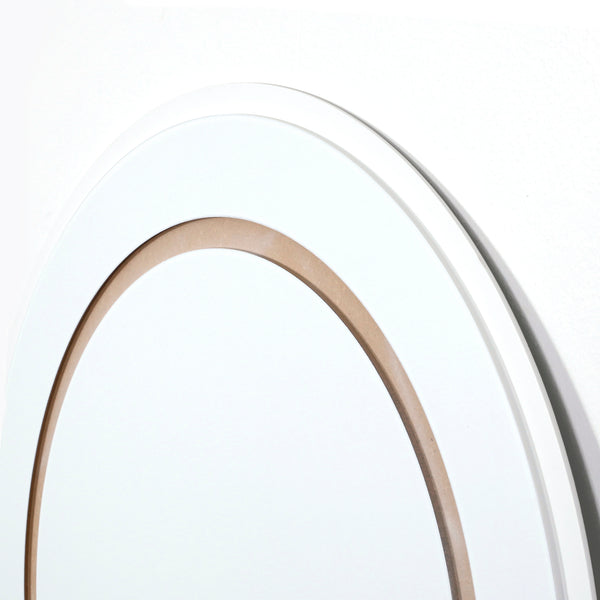 Thin Line | CIRCLE ART Circle Art ART COPENHAGEN   
