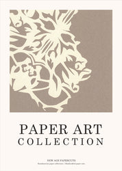 Paper Art 5 | PLAKAT Plakat ART COPENHAGEN   