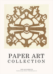 Paper Art 9 | PLAKAT Plakat ART COPENHAGEN   