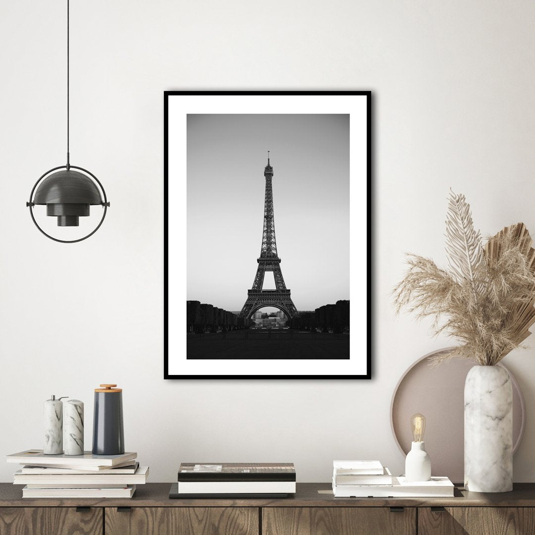 Paris | PLAKAT